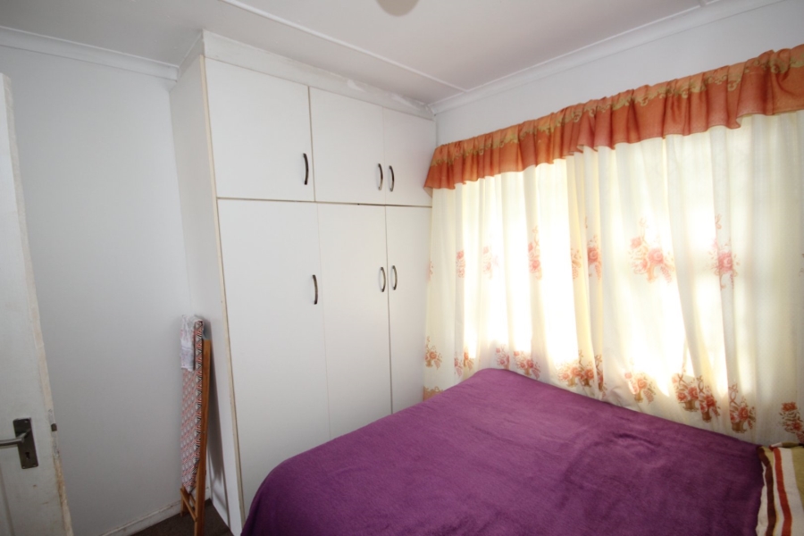 2 Bedroom Property for Sale in Haven Hills Eastern Cape